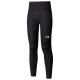 The North Face Γυναικείο κολάν Flex 28'' Tights